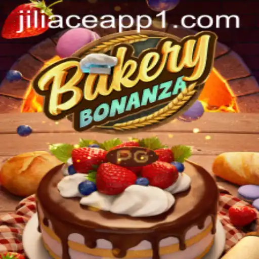 Discover the Delightful World of BakeryBonanza on Jiliace App