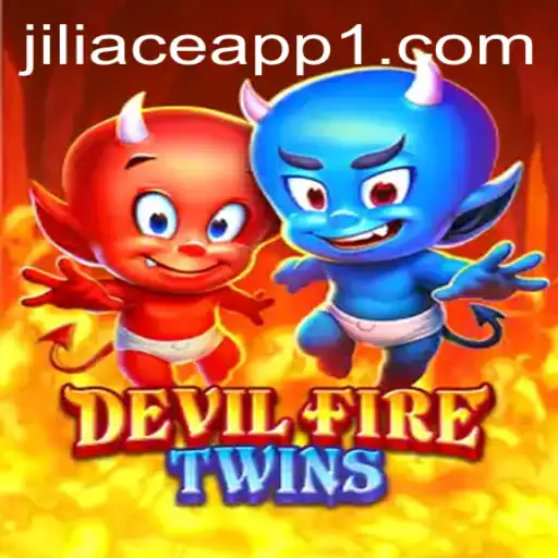 Exploring the Thrilling World of 'DevilFireTwins': A New Gaming Sensation