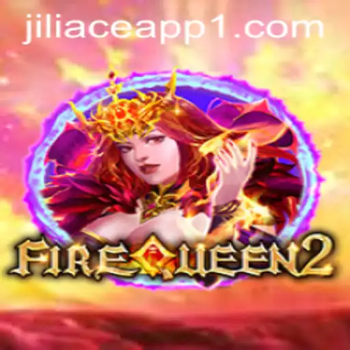 Dive Into the Enchanting World of FireQueen2: A Fiery Adventure Awaits