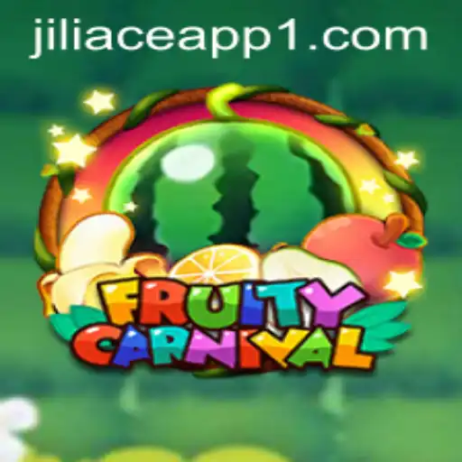 Exploring the Exciting World of FruityCarnival on the Jiliace App