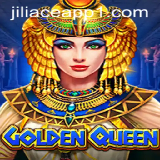 Exploring GoldenQueen: The Mesmerizing Game with Jiliace App