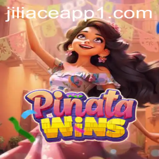 Exploring the Exciting World of PinataWins and the Jiliace App