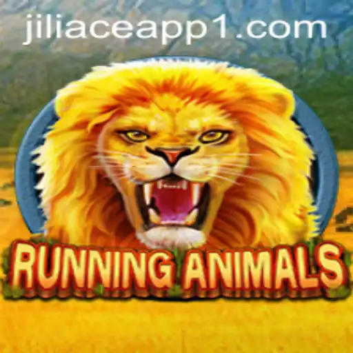 Discover RunningAnimals: The Exciting New Game Revolutionizing Mobile Entertainment