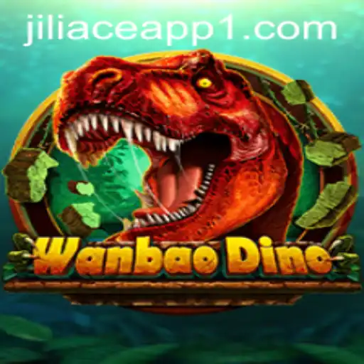 Exploring the Fascinating World of WanBaoDino and the Jiliace App