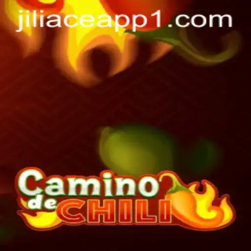Exploring CaminodeChili: The Thrilling World of Adventure and Strategy with Jiliace App