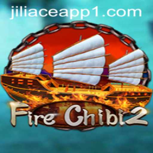 Exploring FireChibi2: An Immersive Gaming Experience with Jiliace App