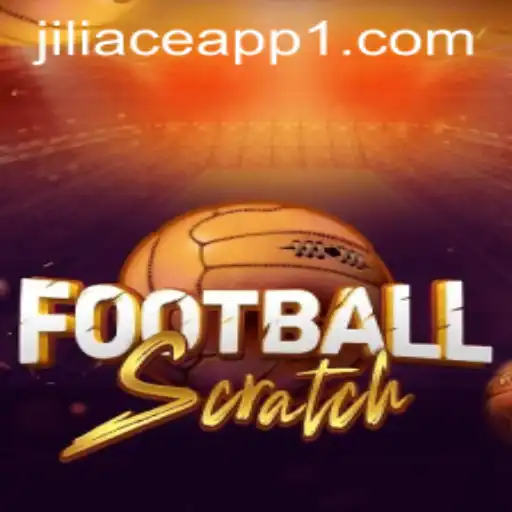 FootballScratch: An Innovative Twist on a Classic Sport