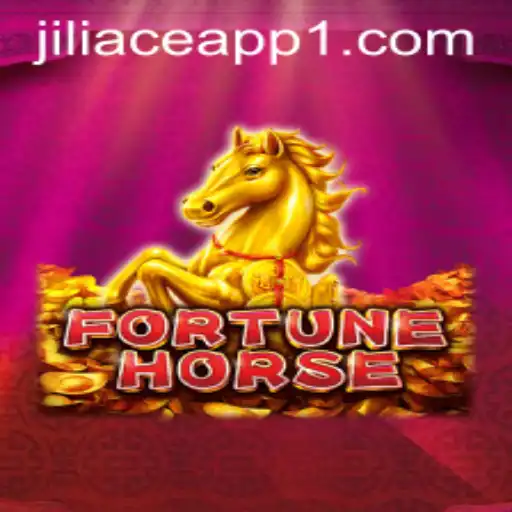 Discover the Exciting World of FortuneHorse: A Jiliace App Game