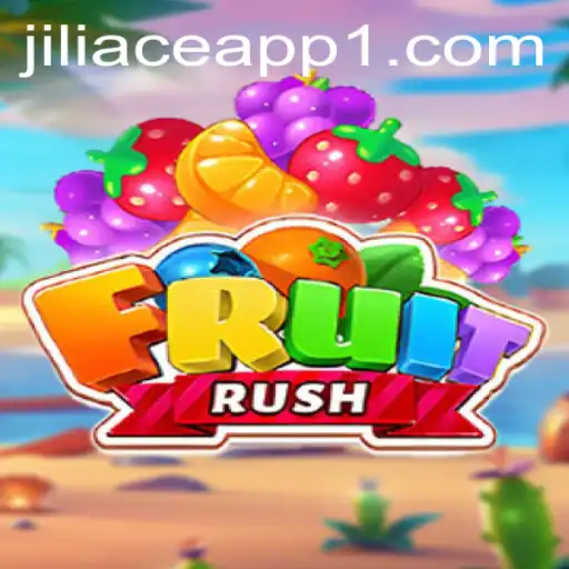 Exploring the Vibrant World of FruitRush: A Gamers' Delight