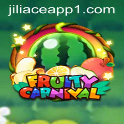 Exploring the Exciting World of FruityCarnival on the Jiliace App