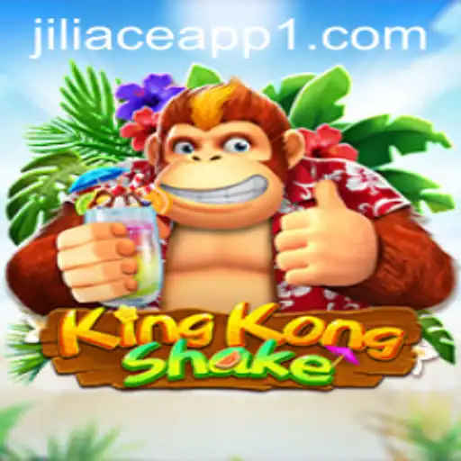 KingKongShake: A Thrilling Adventure in the World of Mobile Gaming