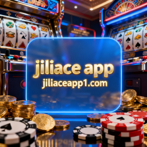 jiliace app