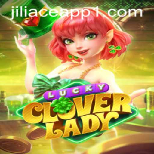 Exploring 'LuckyCloverLady': A Detailed Guide