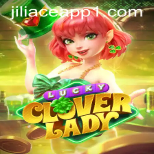 Exploring 'LuckyCloverLady': A Detailed Guide