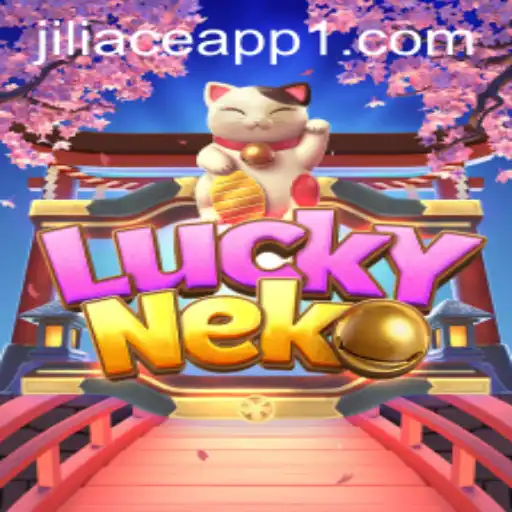 Exploring the Fascinating World of LuckyNeko on Jiliace App