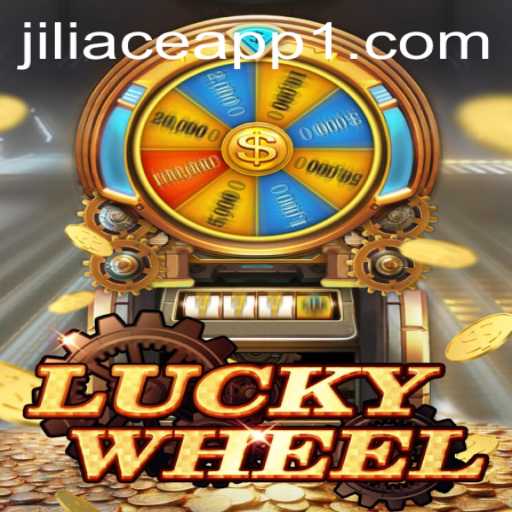 The Excitement of LuckyWheel: Understanding the Jiliace App's Latest Buzz