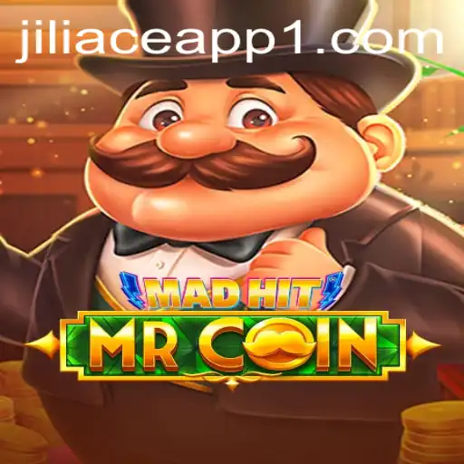 Unveiling MadHitMrCoin: A Comprehensive Guide to the Thrilling Game