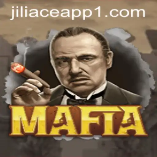 Exploring the Intrigue of Mafia: An Engaging Social Deduction Game