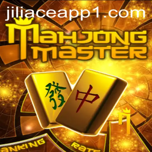 MahJongMaster: A Comprehensive Guide to Strategies and Rules