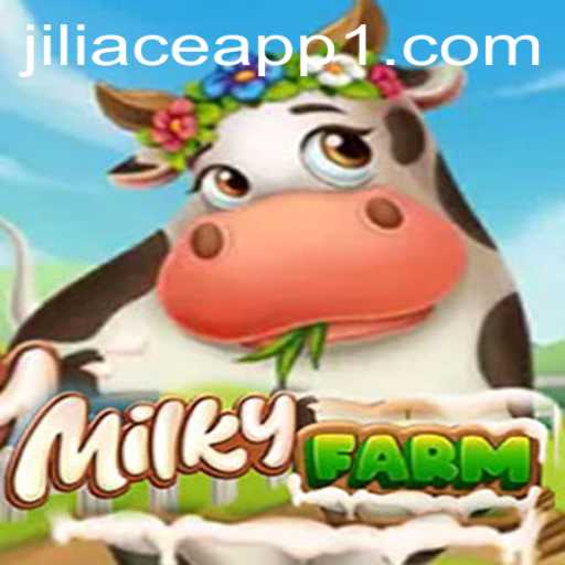 Exploring the Enchanting World of MilkyFarm and Jiliace App
