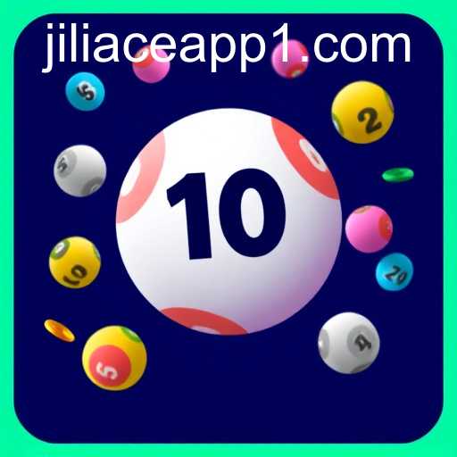 jiliace app