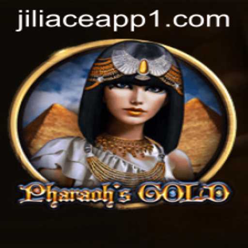 Discover the Thrills of PharaohsGold on Jiliace App