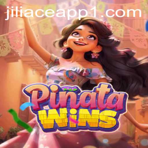 Exploring the Exciting World of PinataWins and the Jiliace App