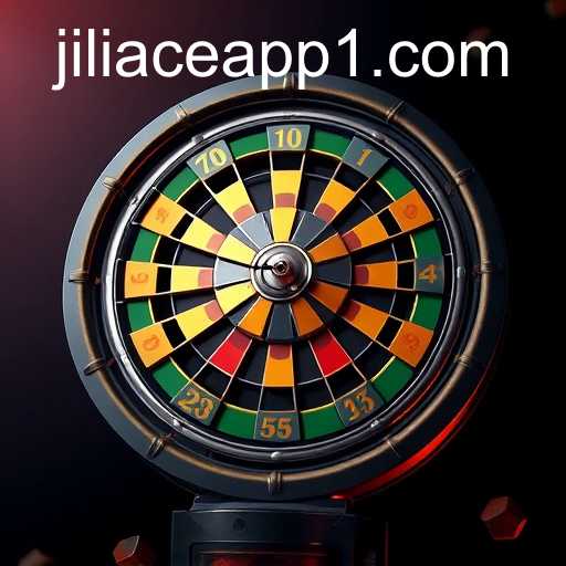 jiliace app