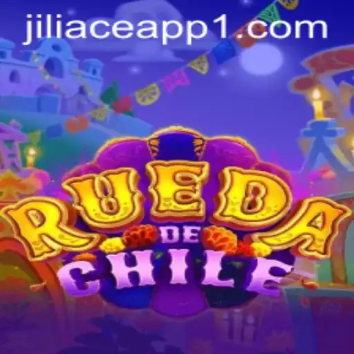RuedaDeChile: An In-Depth Guide to the Vibrant Game and the 