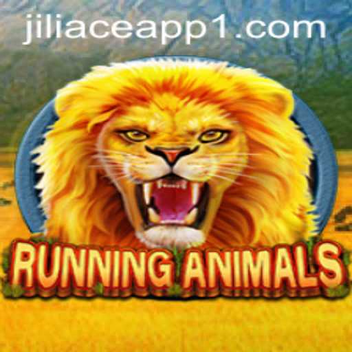 Discover RunningAnimals: The Exciting New Game Revolutionizing Mobile Entertainment
