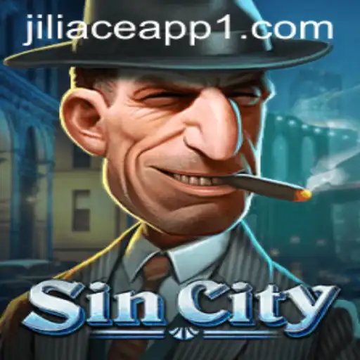 An In-Depth Look at SinCity: A Captivating Gaming Experience with Jiliace App