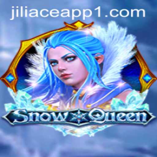 Exploring the Enchanting World of SnowQueen on Jiliace App