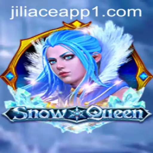 Exploring the Enchanting World of SnowQueen on Jiliace App