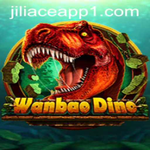 Exploring the Fascinating World of WanBaoDino and the Jiliace App