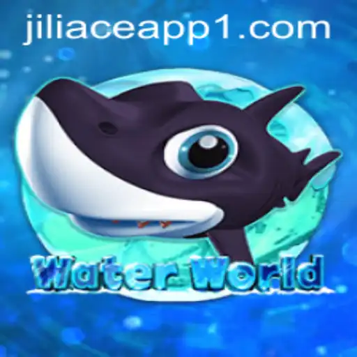 Discover WaterWorld: A Thrilling Gaming Experience on the Jiliace App
