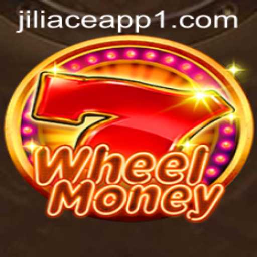 WheelMoney: An Exciting New Game on Jiliace App