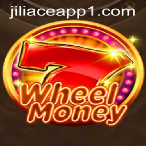 WheelMoney: An Exciting New Game on Jiliace App