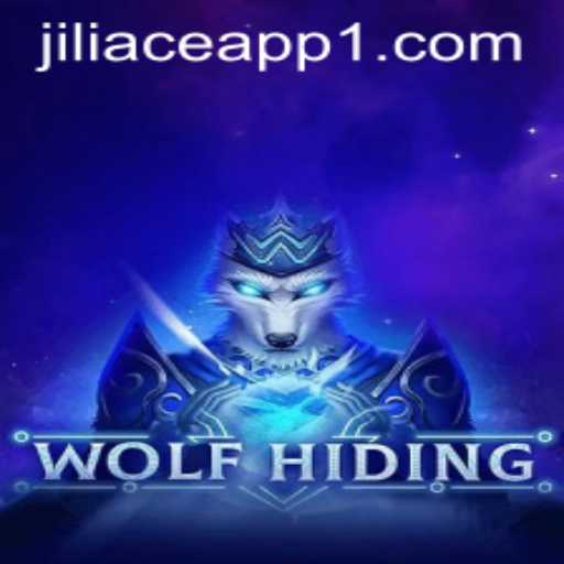 Exploring WolfHiding and the Jiliace App