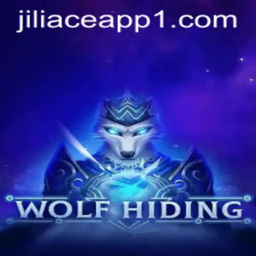 Exploring WolfHiding and the Jiliace App